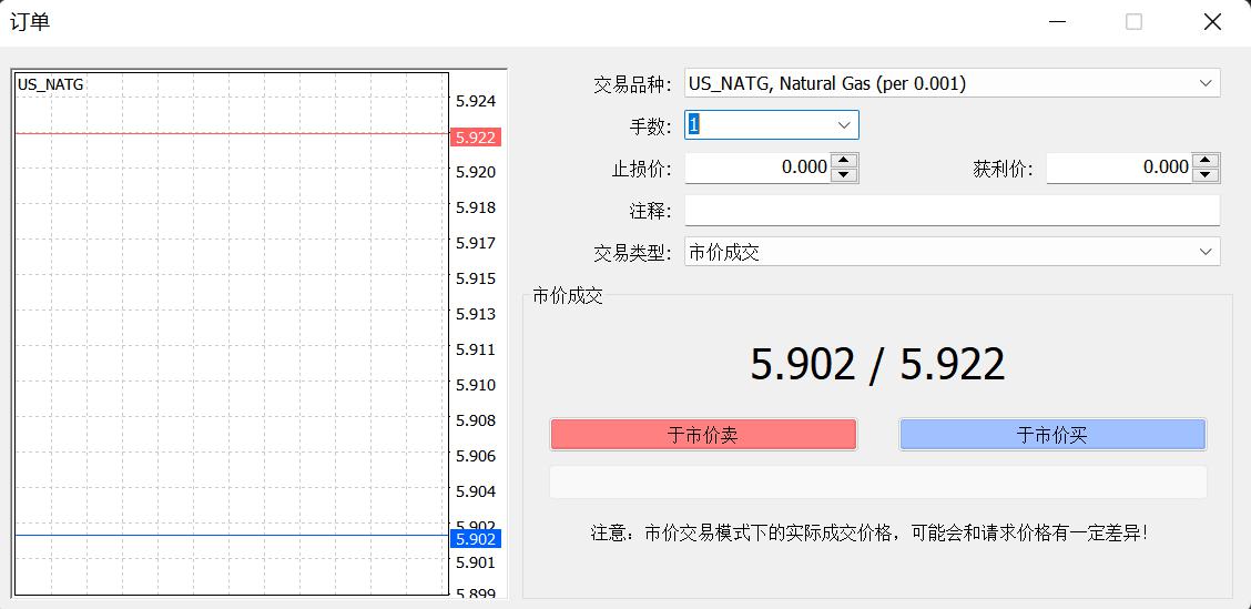 央行：2025年二季度末金融机构人民币贷款余额268.56万亿元 同比增长7.1%