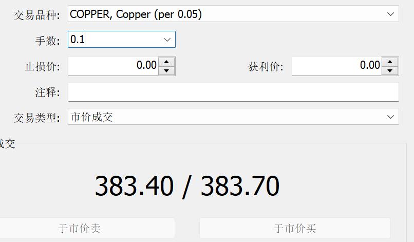 云南省启动2023年企业标准“领跑者”工作