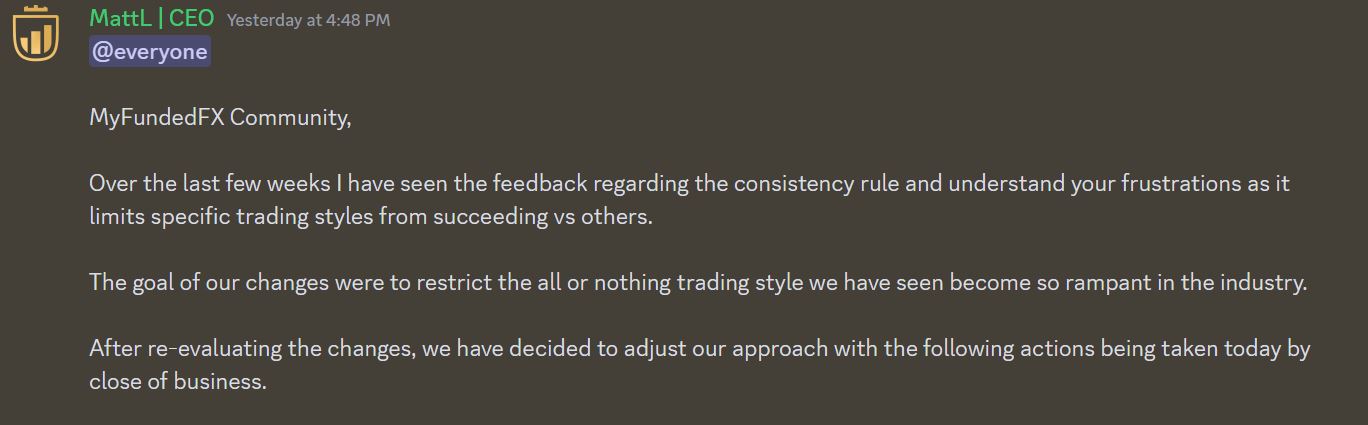 爱谱华顿助力南通港重大工程，全力保障粮油命脉