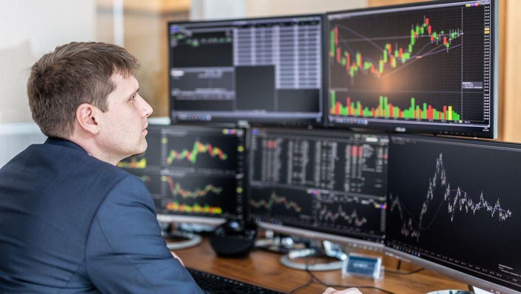 安徽新华以职普融通破局，助中考失利生重启成长赛道