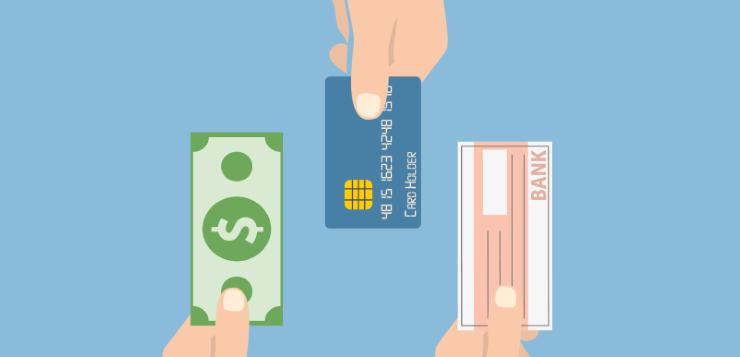 理文造纸(02314)发布中期业绩 净利润8.11亿港元 同比增长0.7% 中期息每股6.6港仙