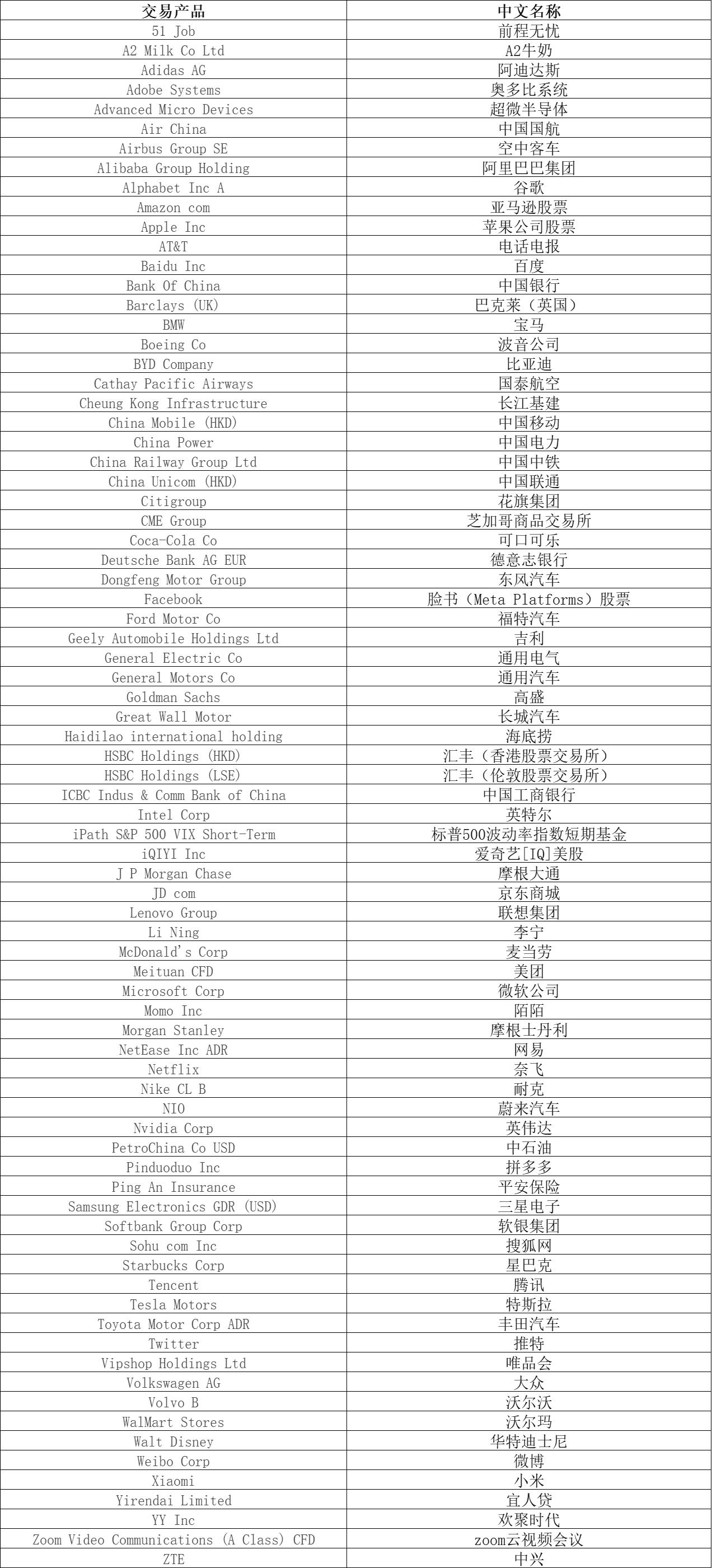 东莞启动防汛Ⅲ级应急响应 分镇暴雨红色预警扩展