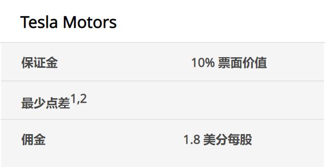 美国经济数据疲软，交易员看好澳元和欧元兑美元走强