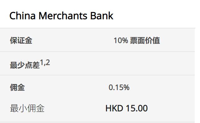 三县顶山歌对唱活动举行