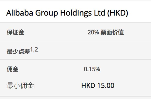山东省市场监管局多措并举为北京2022年冬奥会和冬残奥会顺利举办保驾护航