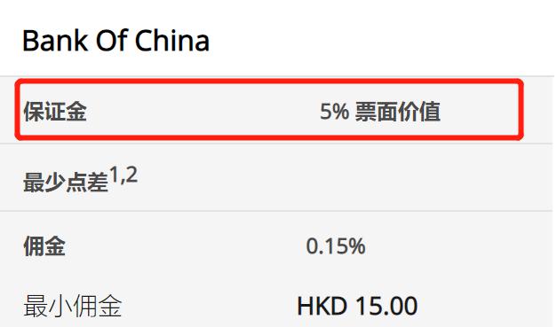 张家口市入选携程口碑榜“2025中国50滑雪目的地”