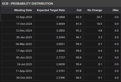 【新春走基层】烟火梧林庆丰年
