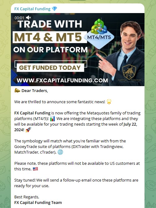 湖北加快建设现代检验检测服务体系