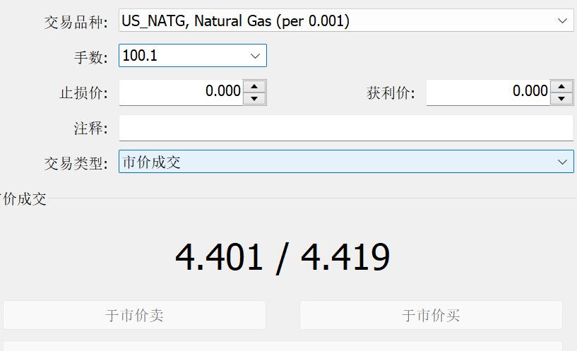 A股收评 | 四大利好助力，沪指重返3700点！创指上涨2.61% 反内卷主线显著强化