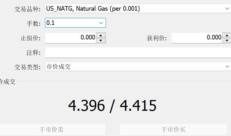 飞速增长！网络业务成英伟达(NVDA.US)AI芯片霸主地位的重要支柱