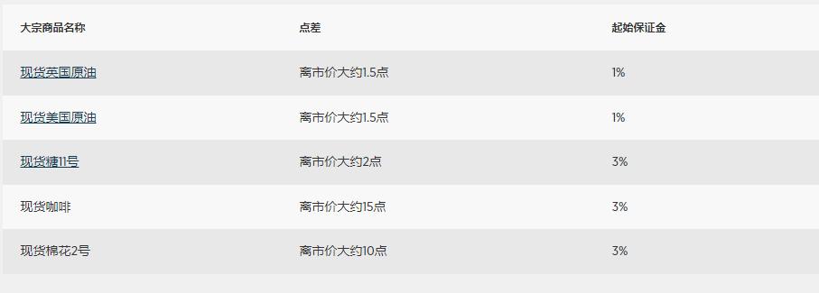 飞速增长！网络业务成英伟达(NVDA.US)AI芯片霸主地位的重要支柱