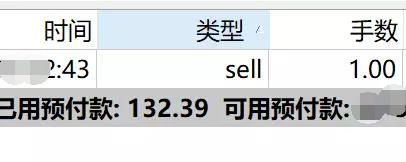 湛江市2025年高中阶段学校招生填报志愿工作在6月13日至18日进行