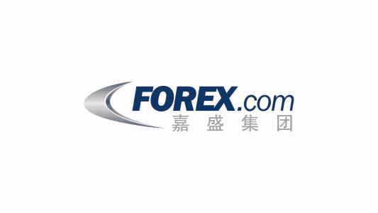 湛江市2025年高中阶段学校招生填报志愿工作在6月13日至18日进行