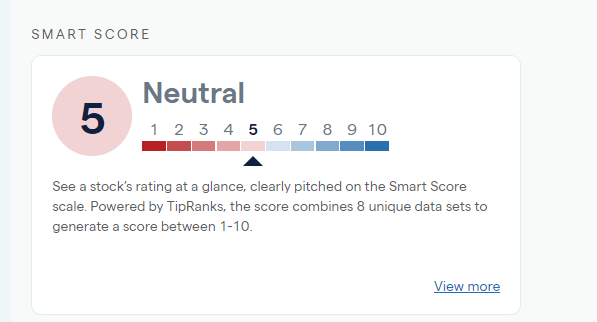 史经纬、郭丹将担任成都世运会开幕式中国体育代表团旗手