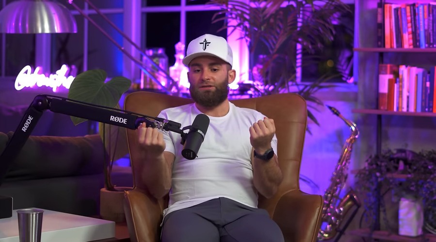 首批美丽广东生态文旅线路名单公布  湛江有1条线路榜上有名