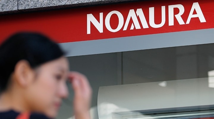 除尘设备的工作原理及用途（除尘设备有哪些）