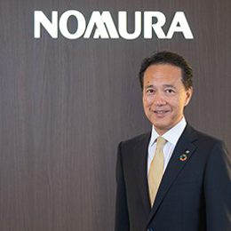 慧与科技(HPE.US)获判7亿英镑赔偿 Autonomy收购案争端落定