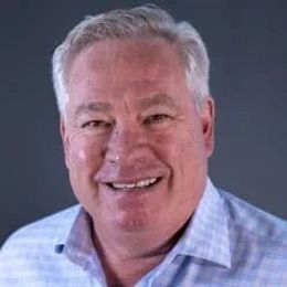 宣城绩溪：金融“活水”助推企业“加速跑”