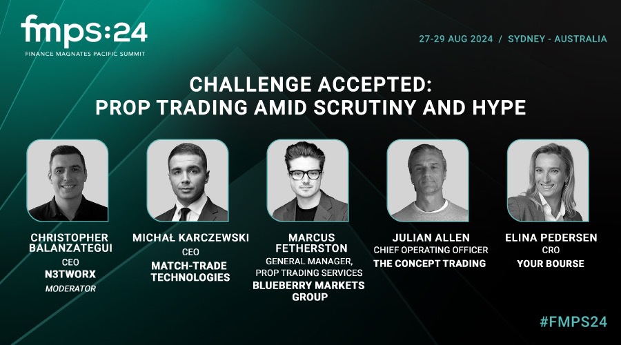 港北区开展涉重金属环境安全隐患排查整治工作