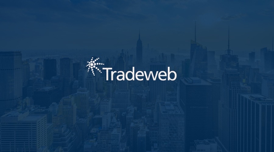 不止于7月高光！小摩：苹果(AAPL.US)关税解套 台积电(TSM.US)Q4及明年业绩将再冲高
