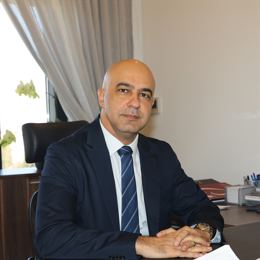 枸杞食品生产加工废水处理设备