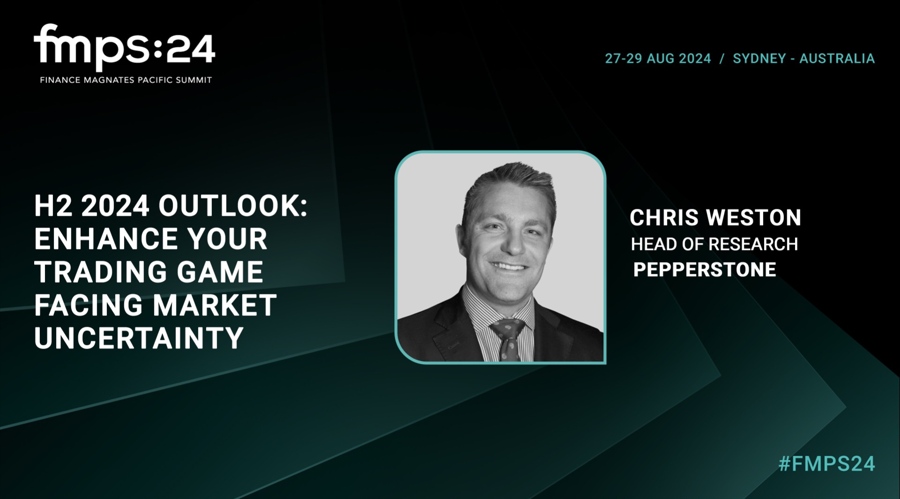 肇庆端州暴雨15小时：堵塞的排洪渠与山区数万群众安宁