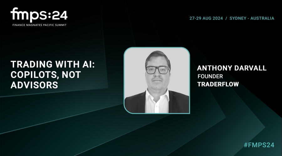 电化学处理污水原理是什么（电化学水处理技术原理）