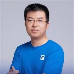 40秒！带你了解福建“双打”工作