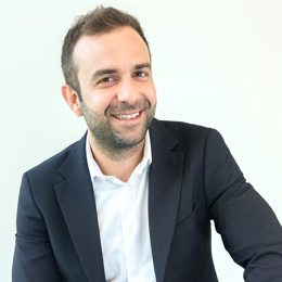 投放蚊子有助基孔肯雅热防控？“绝育”雄蚊让雌蚊产卵却不能孵化