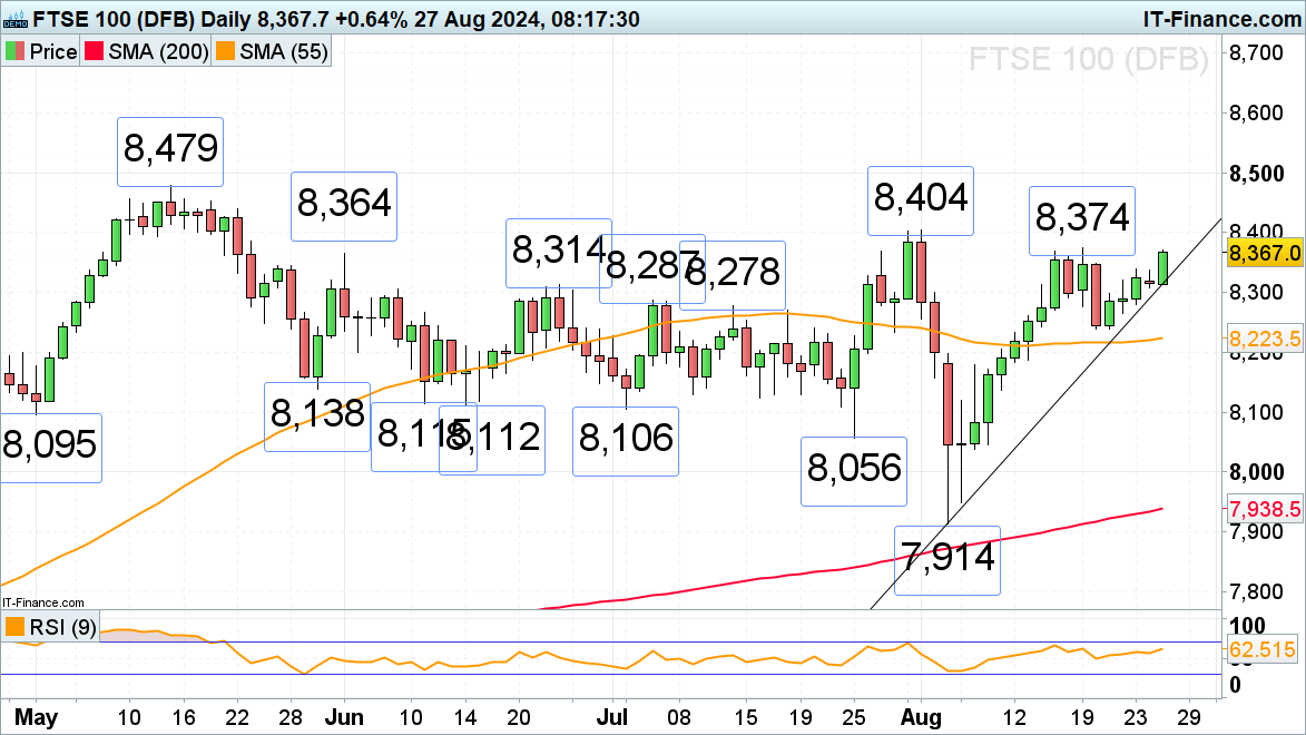 净水器十大排名大型水厂
