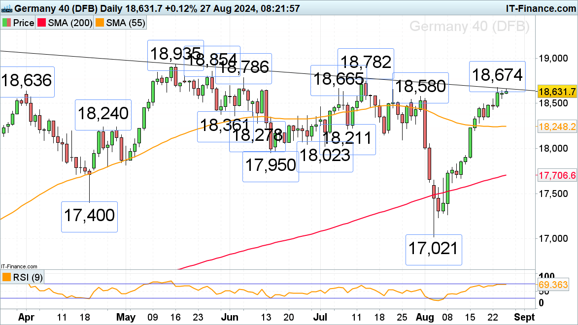 面粉厂污水处理设备及方案