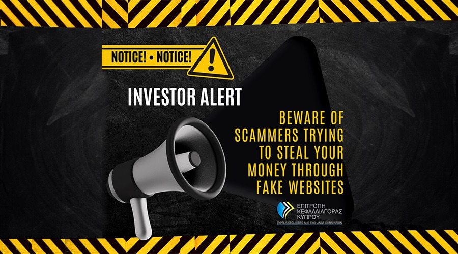 首届真乡“清远吃鸡榜”活动征集报名时间延长至7月31日