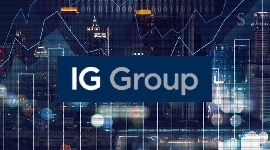德国市场回暖助力沃达丰(VOD.US) Q1业绩提升