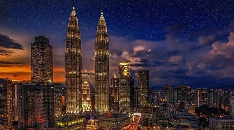 医我看丨基孔肯雅病毒会变异吗？听听专家怎么说