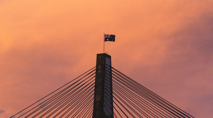 重现千年古乐，聆听文物之声，这场音乐会周末金湾亮相