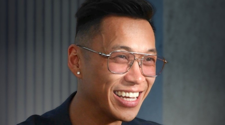 筑牢暑期交通安全防线