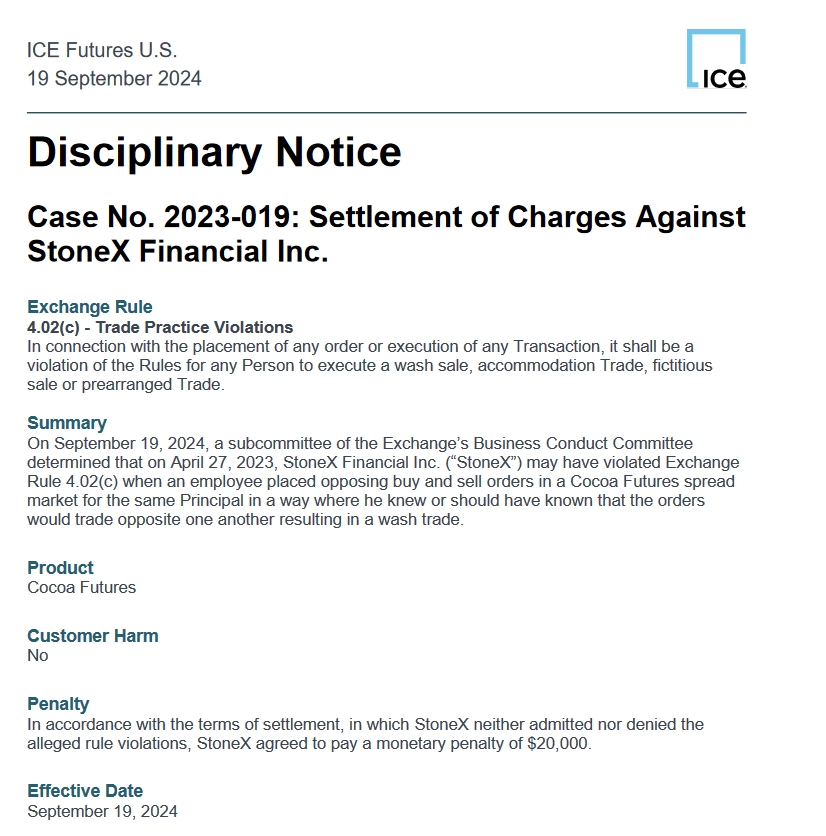 珍贵历史影像！80年前的今天，日本正式签署投降书