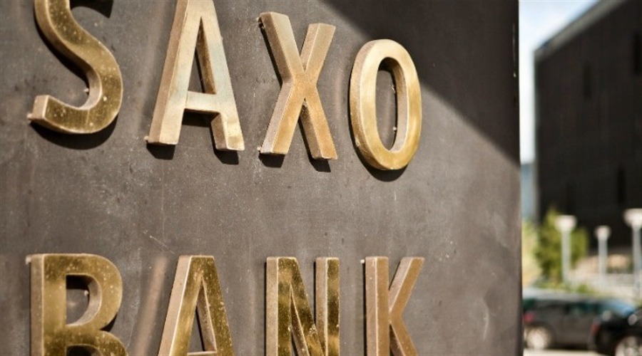 珍贵历史影像！80年前的今天，日本正式签署投降书