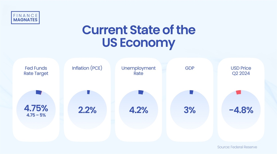 珍贵历史影像！80年前的今天，日本正式签署投降书