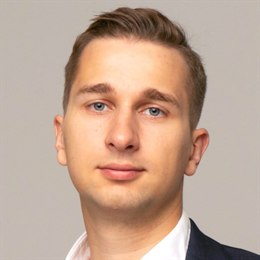 上半年广东多项金融主要指标全国第一