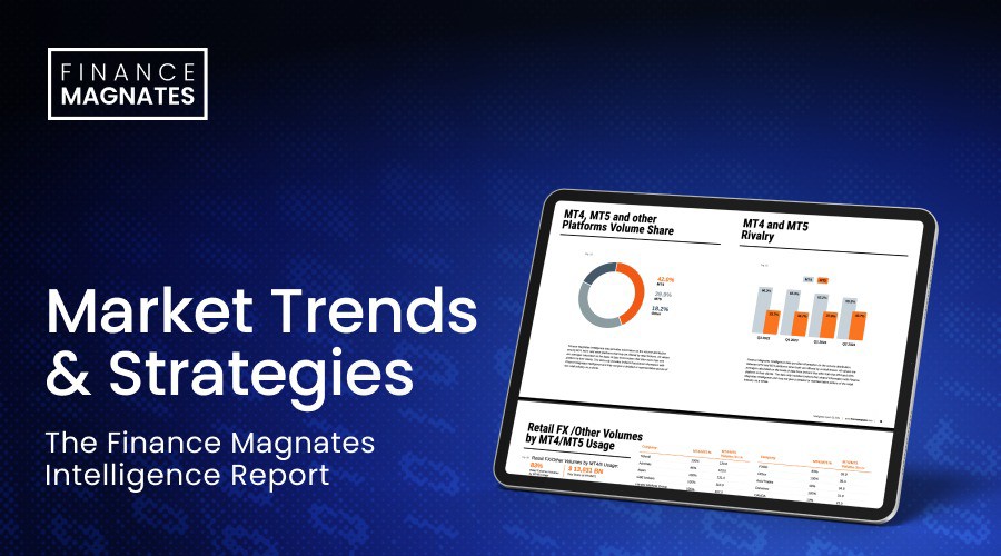 记者手记｜美关税政策给土耳其汽车业带来多重风险