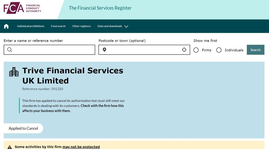 198！幸福带回家！广东三宝上新“八角福盒”