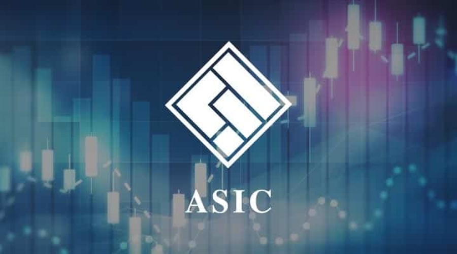 珠澳一家亲·共筑强国梦丨澳门青年在珠海：青春画笔共绘双城锦绣未来