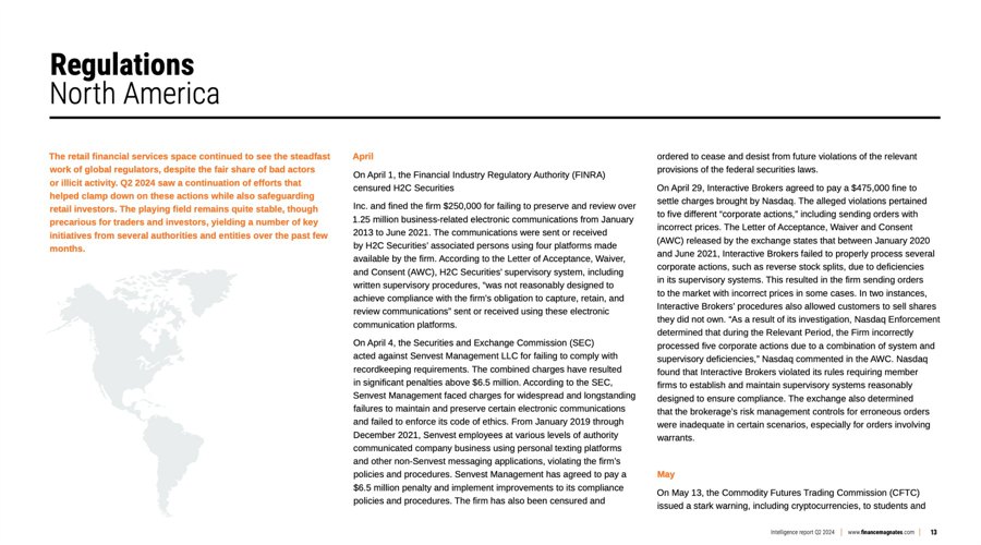 银发未改报国志 今朝接力向新程