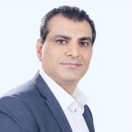 博通(AVGO.US)面临欧洲指控！收购VMware交易待审查