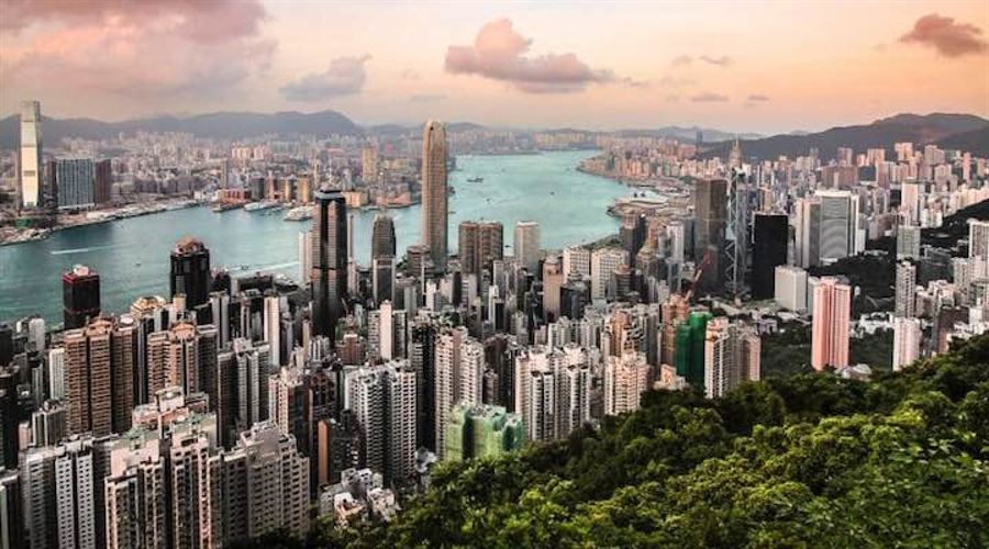 泰康人寿安徽分公司提醒您：假期旅游出行保险消费的风险提示