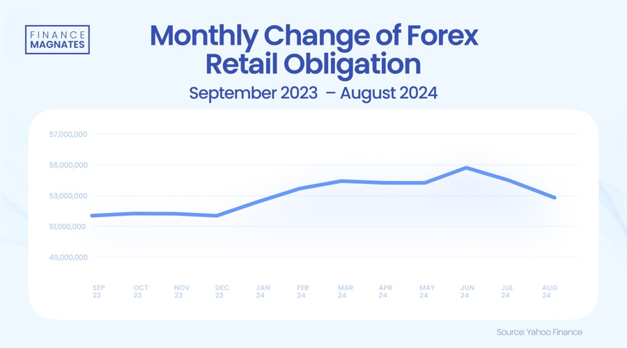 暑期珠海口岸现“入境游”“港澳游”客流双高峰