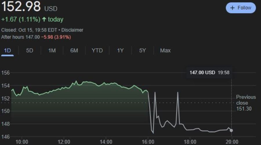 从天河到天山 物流万里只等闲