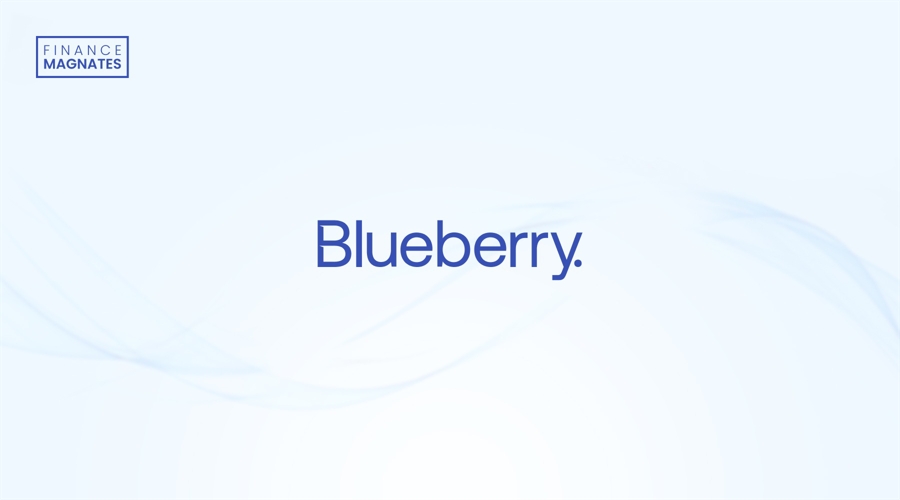 大藤峡工程累计发电量突破200亿度