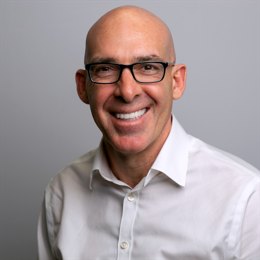 大藤峡工程累计发电量突破200亿度